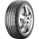 Toyo Snowprox S 954 ( 245/45 R19 102V XL , SUV )