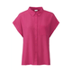 LASCANA Bluza  roza