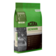 Acana Senior Dog - 2 kg