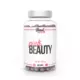 BeastPink Pink Beauty 90 kaps.
