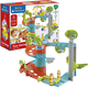 Clementoni Baby Fun garaža CL17404