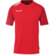 Kempa Dres Kempa Ambition 28 Jersey