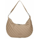 PEPE JEANS KYLIE HOBO TORBA, (JOPJ7207532)