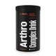GymBeam ArthroComplex Drink
