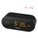 SENCOR Radio sat SRC 3100 B