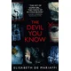 Devil You Know