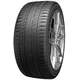 Dynamo MSU01 ( 285/45 R22 114W XL )