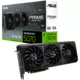 ASUS grafična kartica Prime GeForce RTX 5070 12GB GDDR7 OC (90YV0M10-M0NA00)