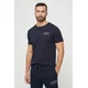 Tommy Hilfiger Bombažna kratka majica Tommy Hilfiger