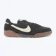 NIKE Patike terra manta suede M