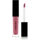 INGLOT cosmetics HD Lip Tint Matte 26