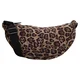Beagles Calvia 21989 Beige Leopard