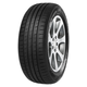Minerva F209 ( 225/60 R16 102V XL )