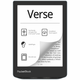 PocketBook Verse PB62 6 e-knjiga 8GB svetlo modra (PB629-2-WW)