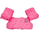 Pojas za plivanje sa mišićima 2-6g Swim Essentials 51093187