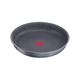 Ponev Tefal L3960602 Ingenio Natural Force, 28 cm