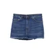 Pull&Bear Krilo  moder denim