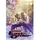 Battle Angel Alita: Last Order Omnibus 5
