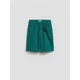 Reserved - BOYS` SHORTS & PENDANT