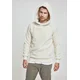 Sherpa Hoody darksand