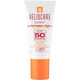Heliocare Color gel krema za toniranje SPF 50 nijansa Light (Non Comedonic) 50 ml