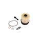 Mann Filter FILTER GORIVA RENAULT 1.5DCI 10- CLIO/KANGOO/LAGUNA III 2.0DCI/DACIA/NISSAN