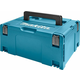 Makita plastični kovček Makpac 3 (821551-8)
