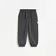 Reserved - Pamučne jogger pantalone