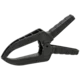 shumee Stalco Globoka vzmetna objemka 6 kg, 50 mm popolna S-76550
