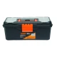 Topmaster GD 462410 Kutija za alat, 19