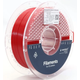 GEMBIRD Filament velike brzine za 3D štampač 3DP-PETG1.75HY-01-R, 1.75mm, 1kg, Crveni
