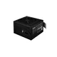 COOLER MASTER Napajanje 500W Elite NEX W500 MPW-5001-ACBW-BE1 3Y CAS02591