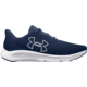 Under Armour Charged Pursuit 3 Superge 760978 Modra