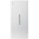 CANYON power bank PB-106 10000 mAh White