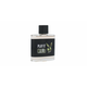 Playboy Play It Wild For Him vodica nakon brijanja 100 ml