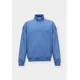 HOLLISTER Majica kraljevo modra