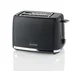 GORENJE Toster T850DPB