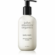 John Masters Organics Blood Orange & Vanilla hranjivi gel za tuširanje 236 ml