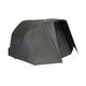 Sk-Tek 2 Man Bivvy Wrap