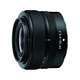 NIKON Obj Z 24-50mm f/4-6.3