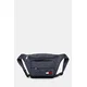 Tommy Jeans  AM0AM13390  Modra