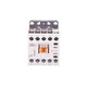 LS Miniaturni kontaktor 9A 3P 1z 24V AC GMC-9M 24V AC