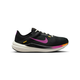 NIKE W AIR WINFLO 10 Shoes