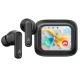 S box eb tws08 black anc touch display