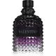 Valentino Born In Roma Purple Melancholia Uomo, Eau de Toilette Muške toaletne vode - Eau de Toilette