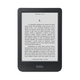 Rakuten Kobo Clara BW e-book reader Touchscreen 16 GB Wi-Fi Black