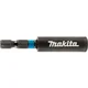 Magnetni držač bitova Impact Black 60mm Makita