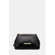 Furla Ročna torba Nadia S WB01817 BX2269 CN O6000 Črna