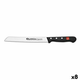 Nož za Kruh Quttin QT-721143 8 kom. 20 cm 1,8 mm (20 cm)