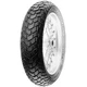 Pirelli MT60 RS ( 110/80 R18 TL 58H M/C, prednji točak )